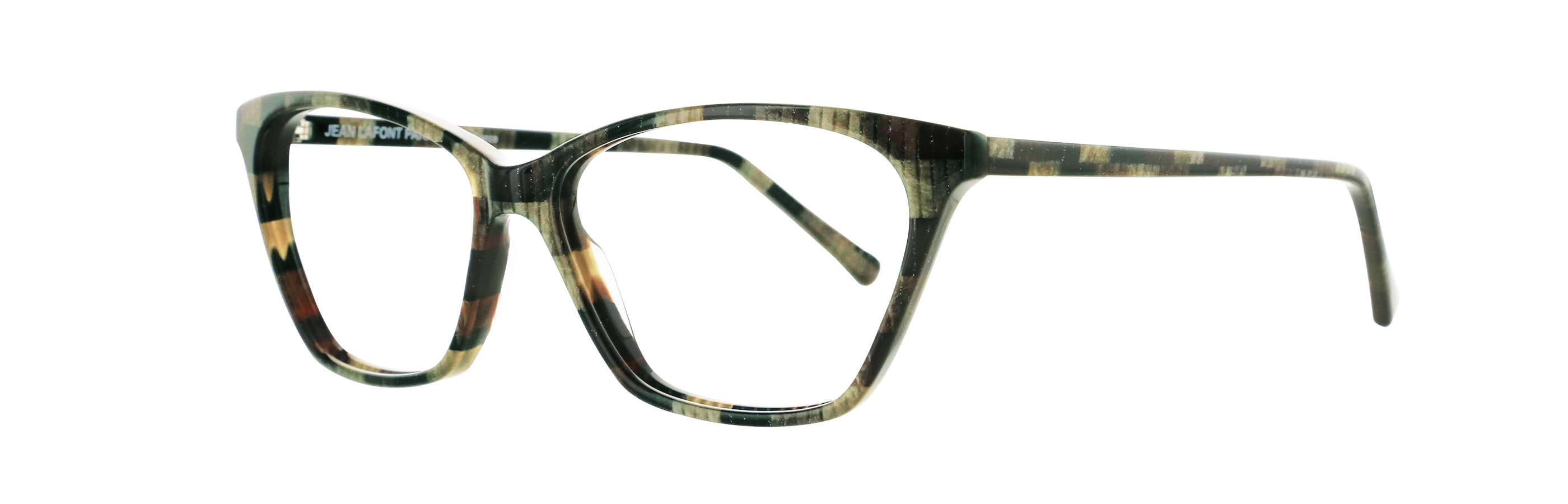 LAFONT FILIGRANE 1076