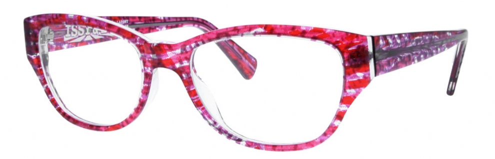 LAFONT FIZZ 731