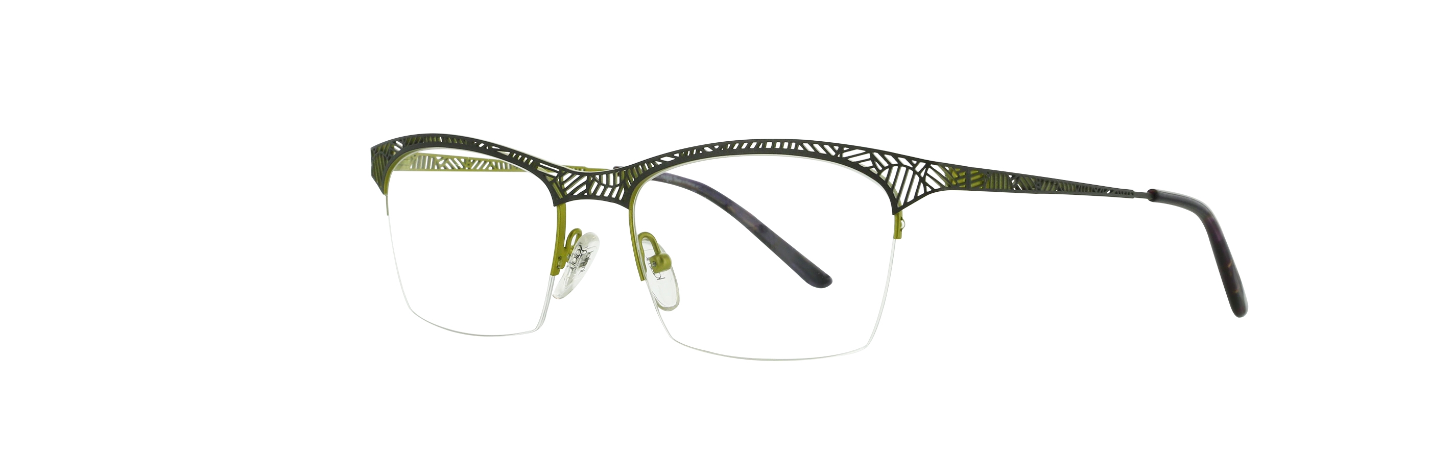 LAFONT FLORE 2502