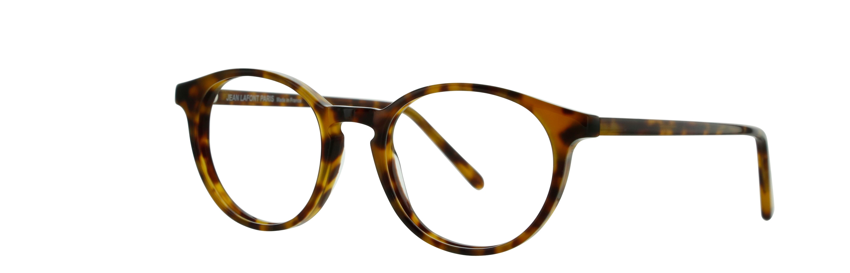 LAFONT FOX 5156