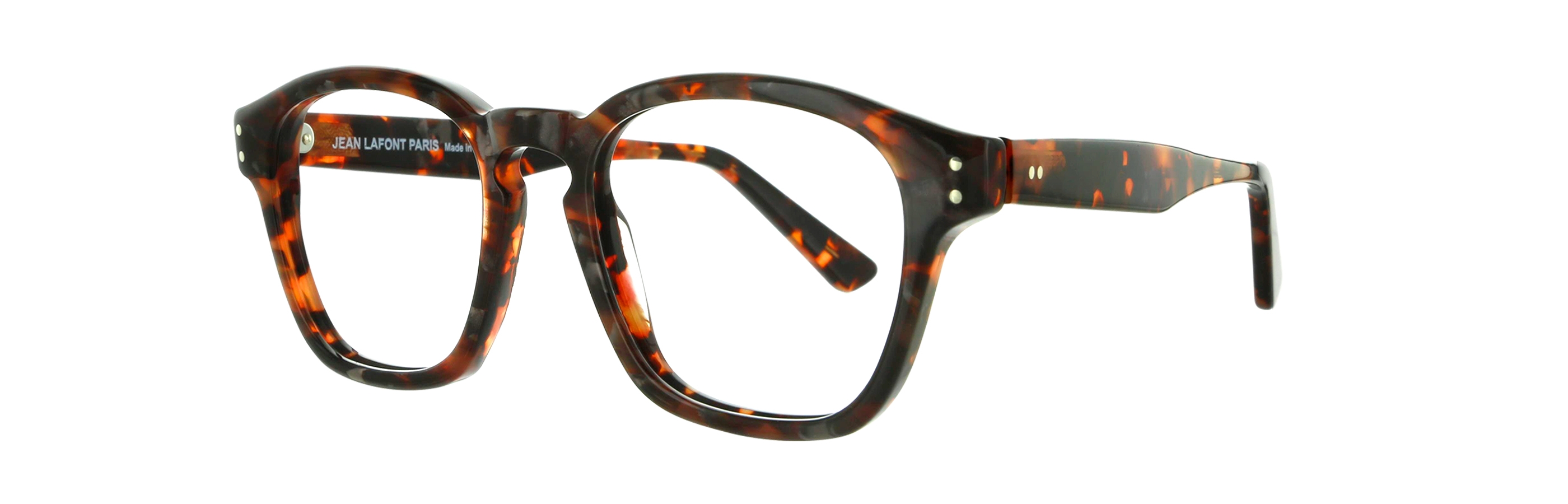 LAFONT FRAGONARD 5144