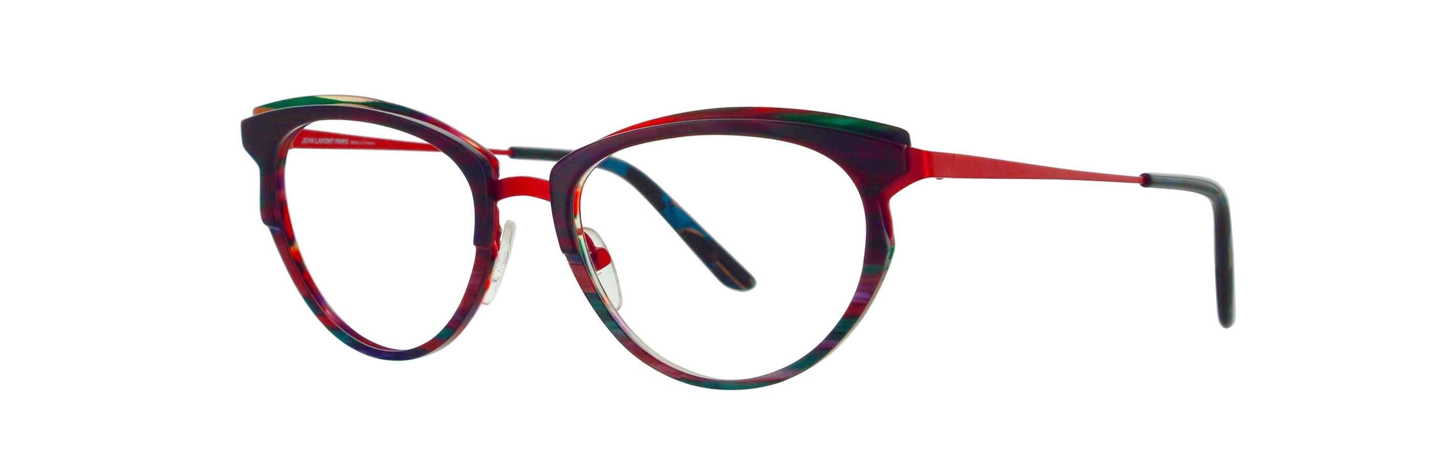 LAFONT FRANCOISE 6080