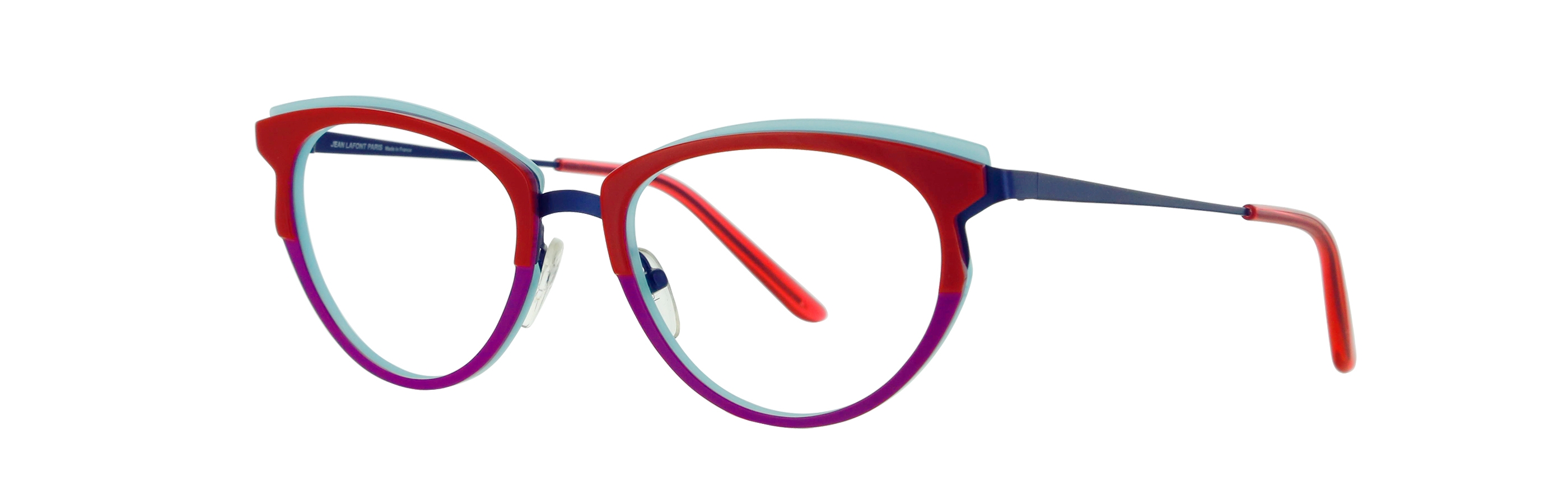 LAFONT FRANCOISE 6098