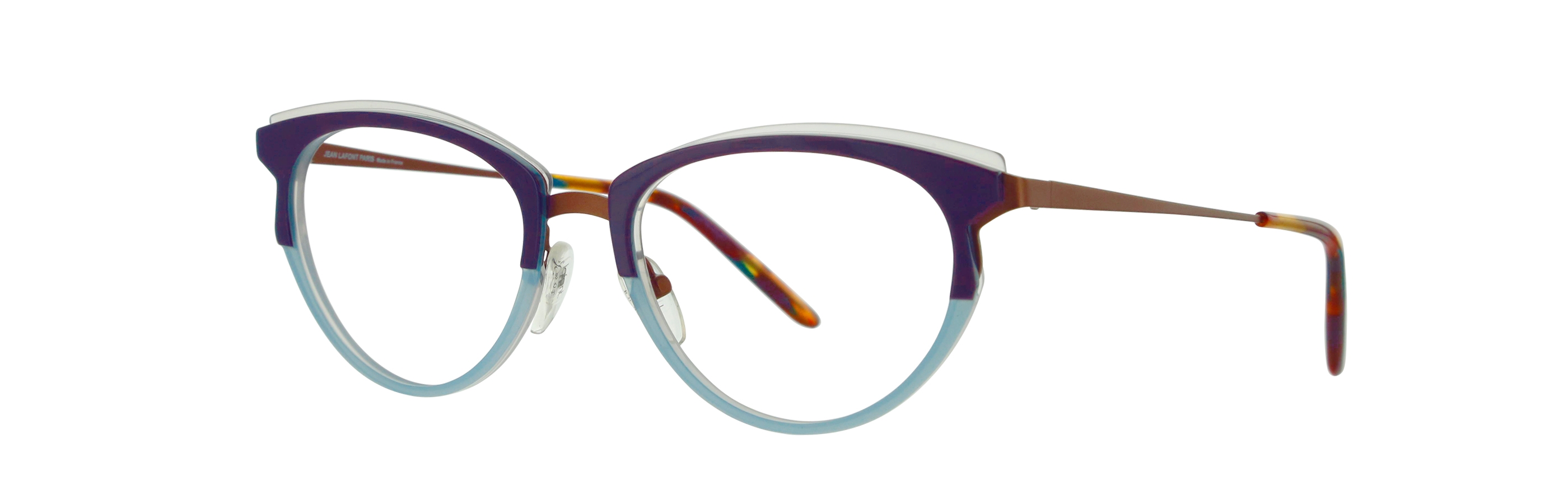 LAFONT FRANCOISE 7115