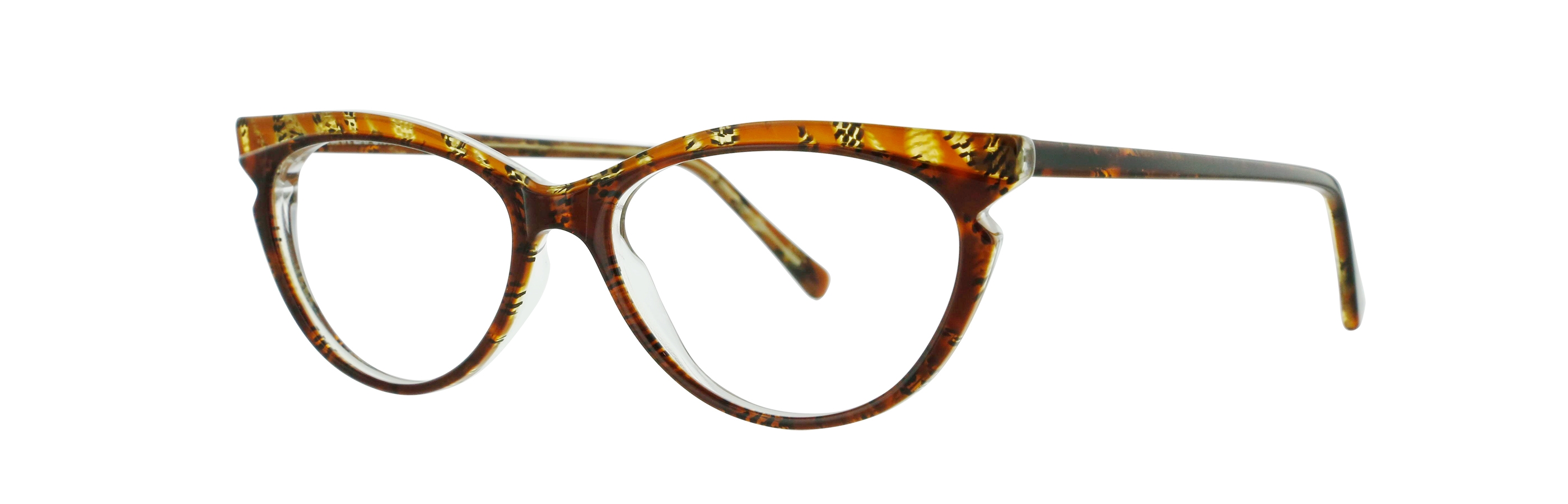 LAFONT FREESIA 5157