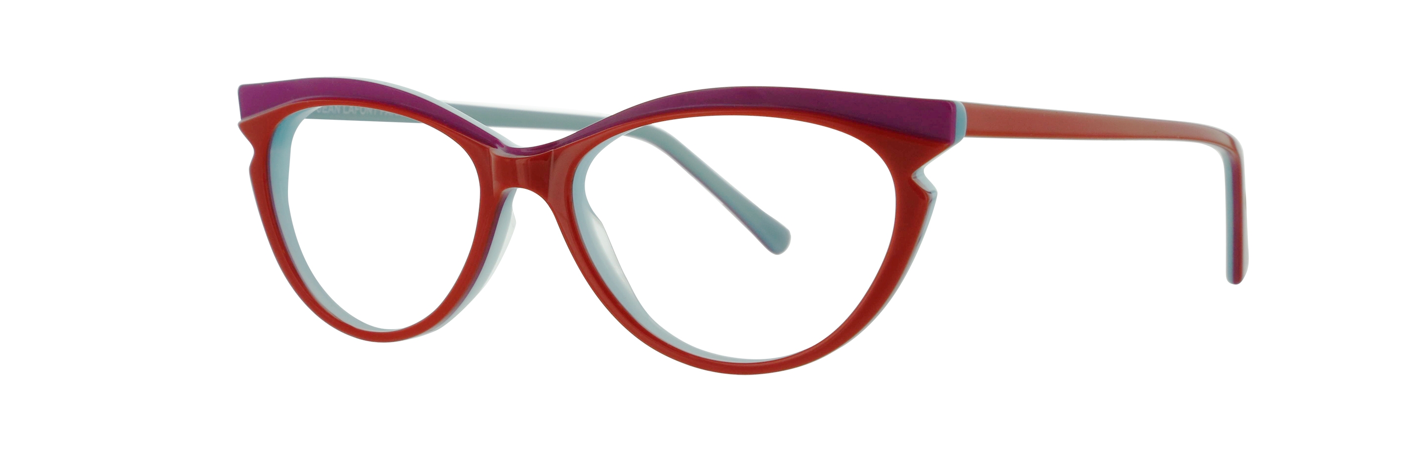 LAFONT FREESIA 6098