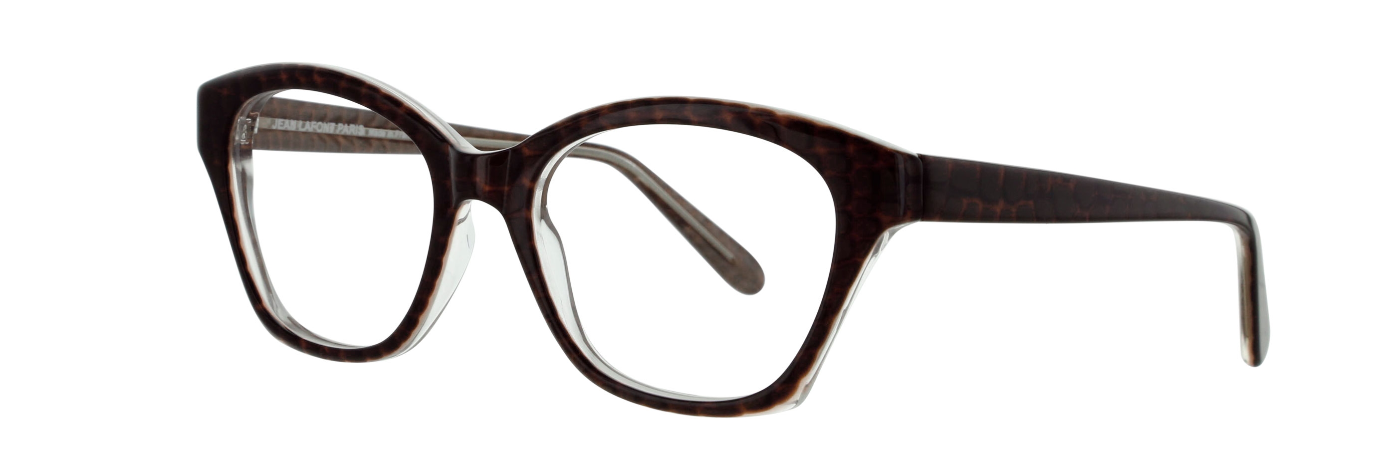 LAFONT FRIVOLE 5210