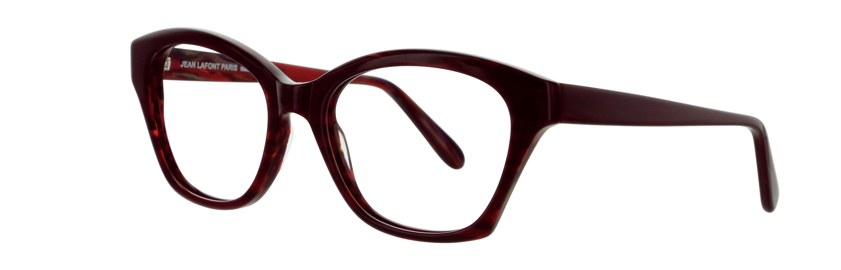 LAFONT FRIVOLE 6080