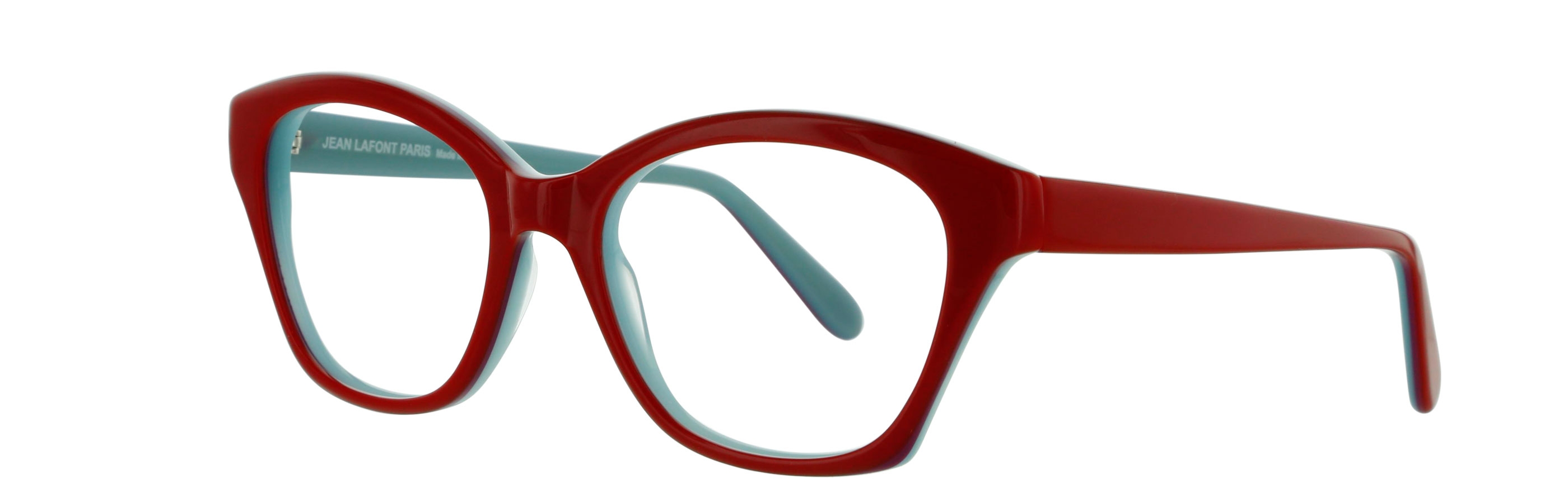 LAFONT FRIVOLE 6098