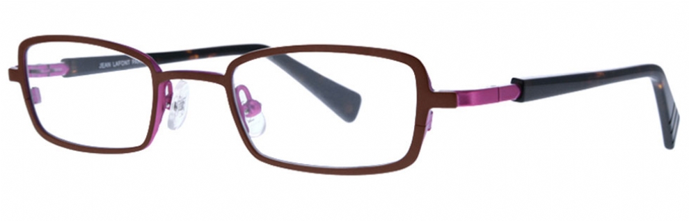 LAFONT GABIE 594