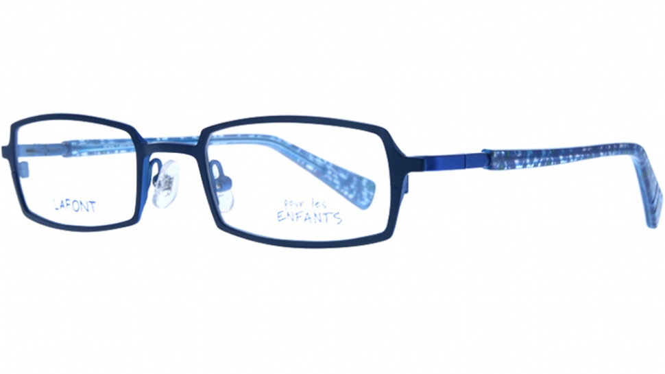 LAFONT GADGET 386