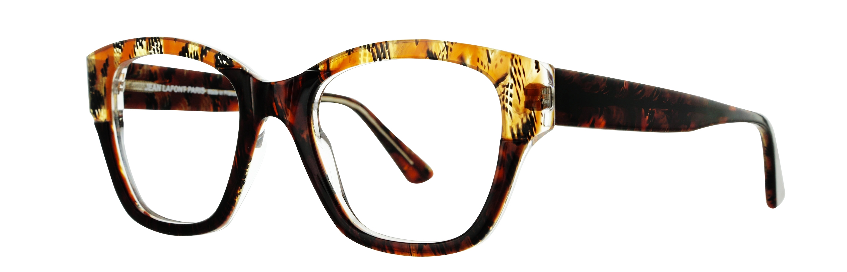 LAFONT GALA 5157