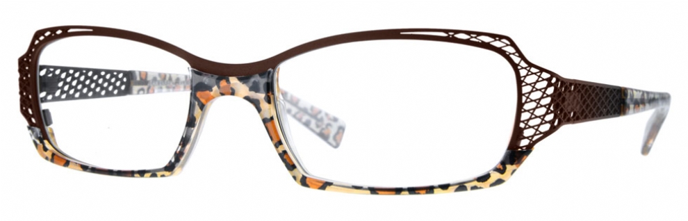 LAFONT GARANCE 380