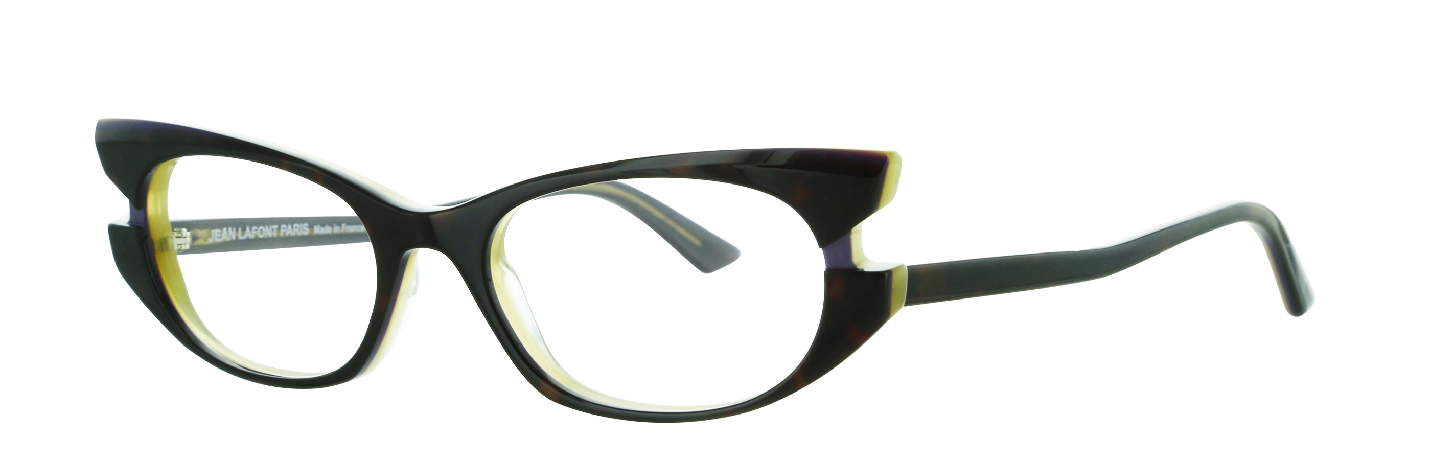 LAFONT GAVOTTE 5150