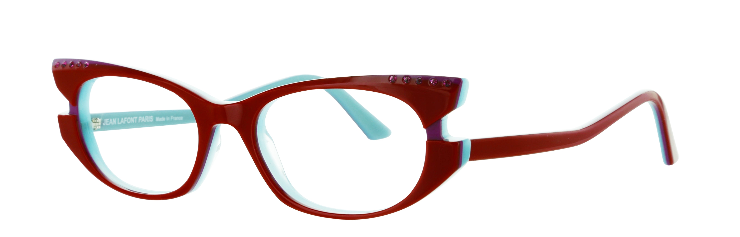 LAFONT GAVOTTE 6098S