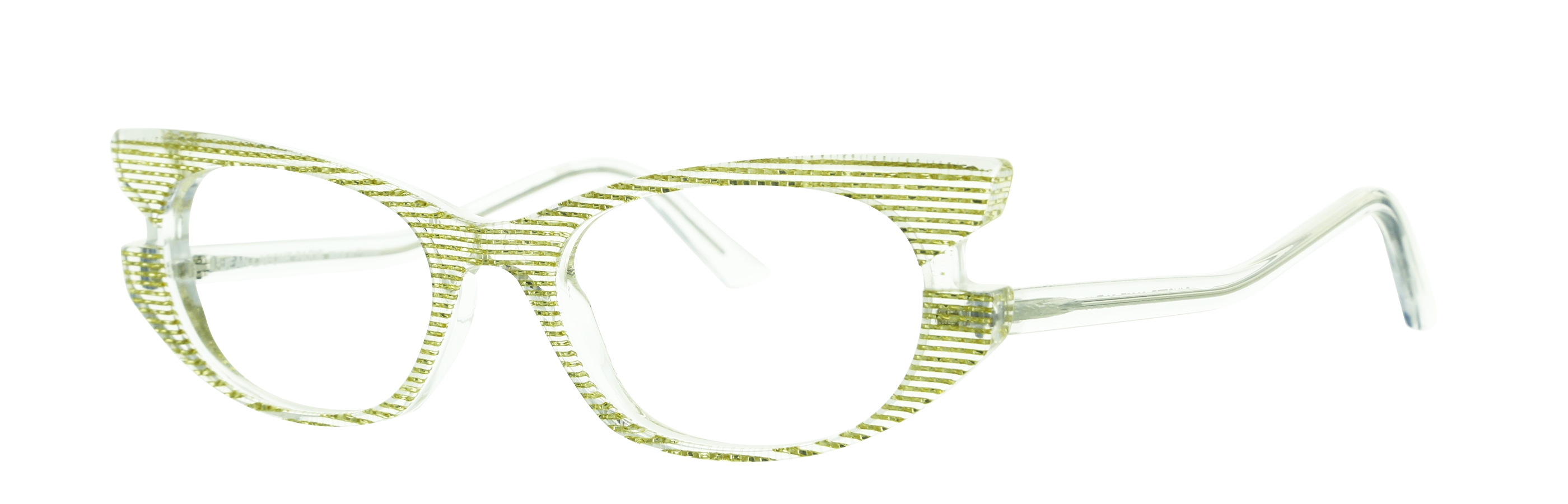 LAFONT GAVOTTE 8025T