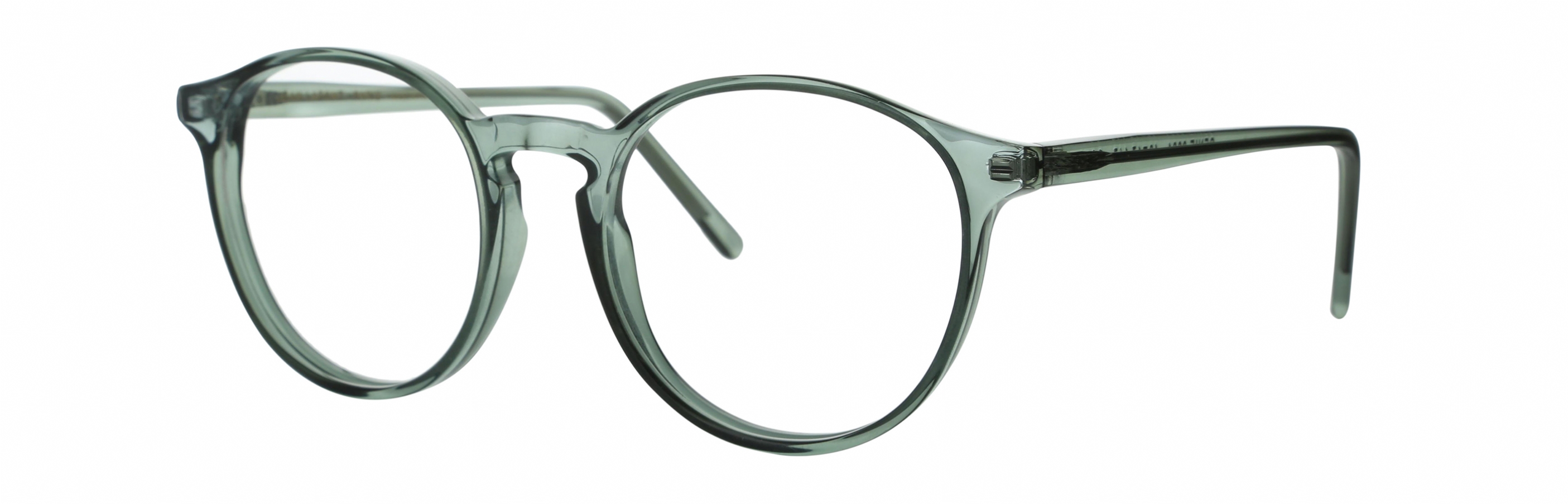 LAFONT GENIE 2024