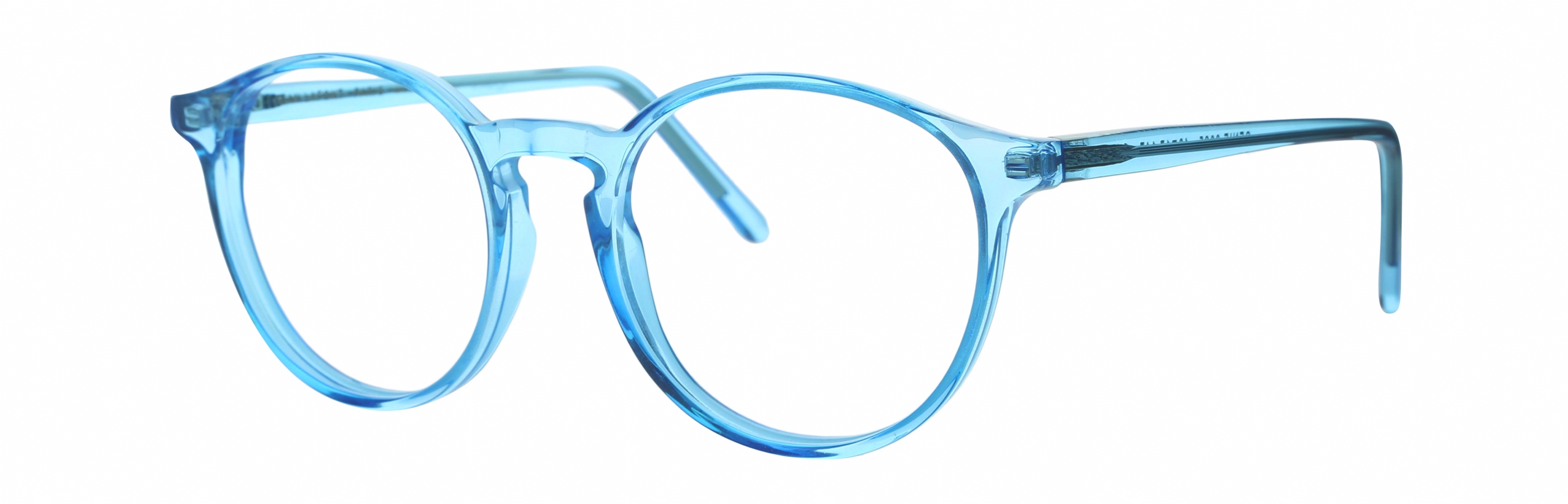 LAFONT GENIE 3065