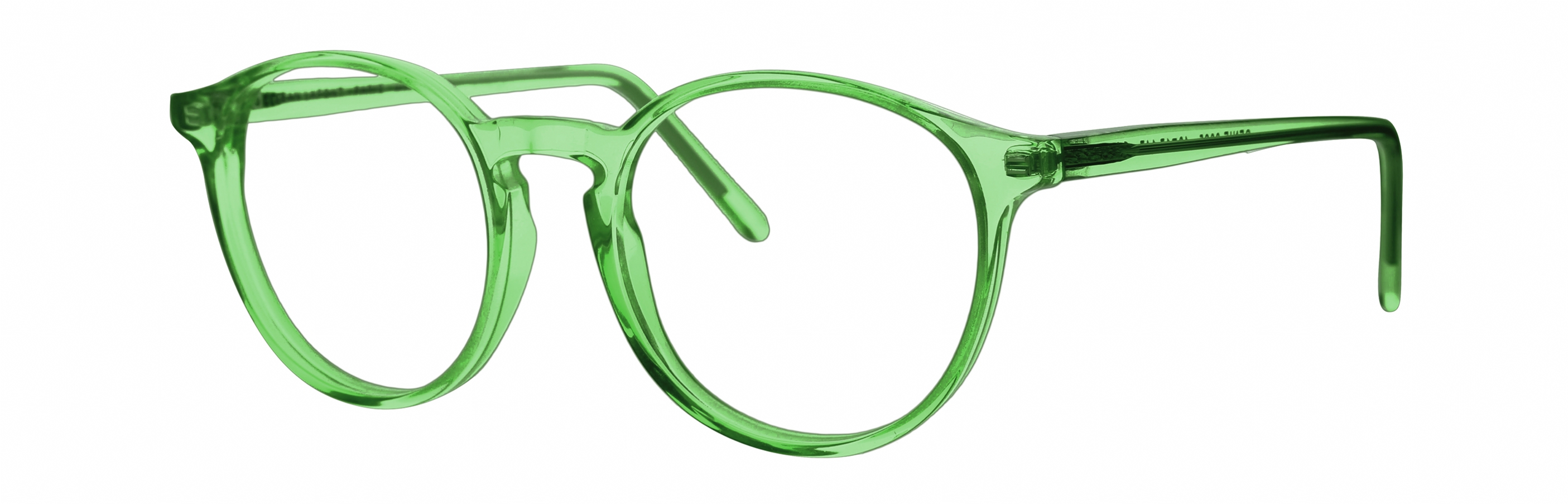 LAFONT GENIE 4040