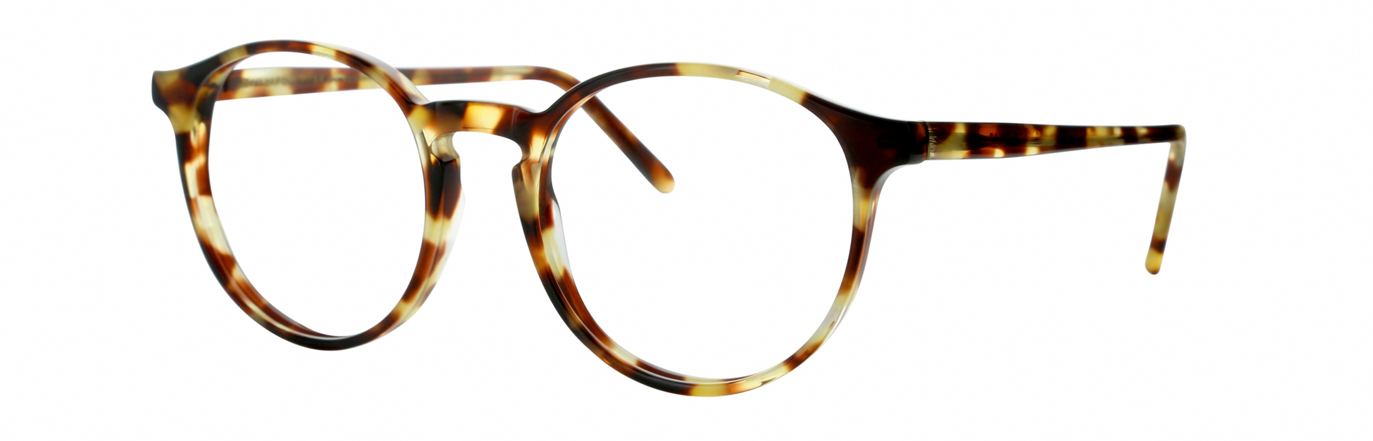 LAFONT GENIE 532