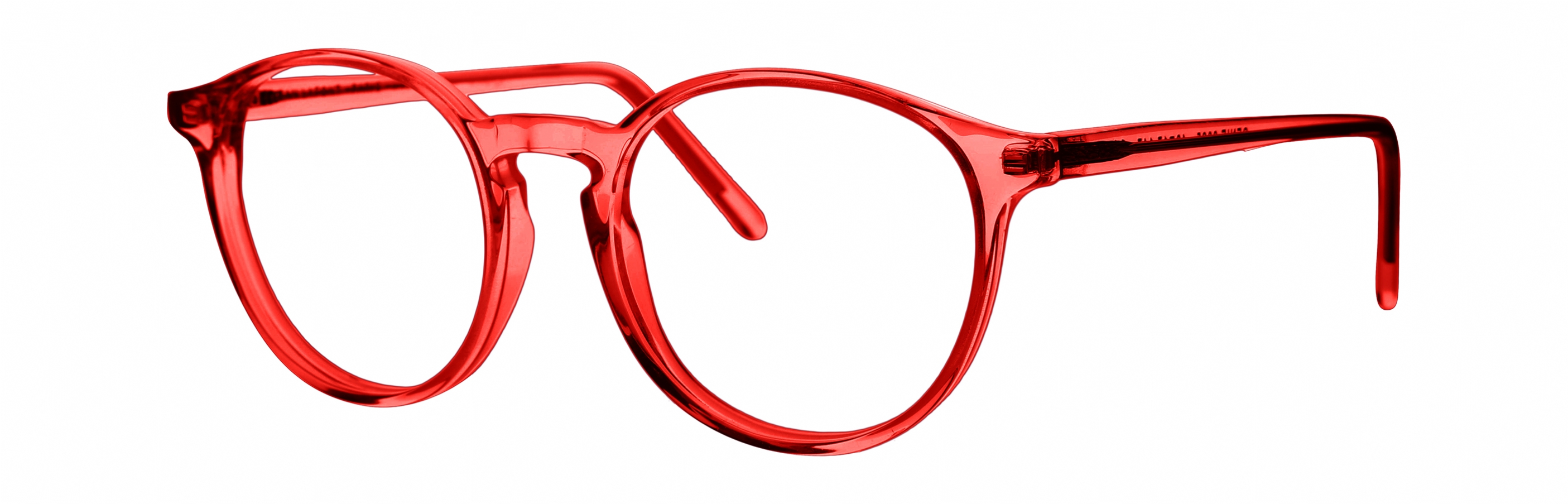 LAFONT GENIE 6044