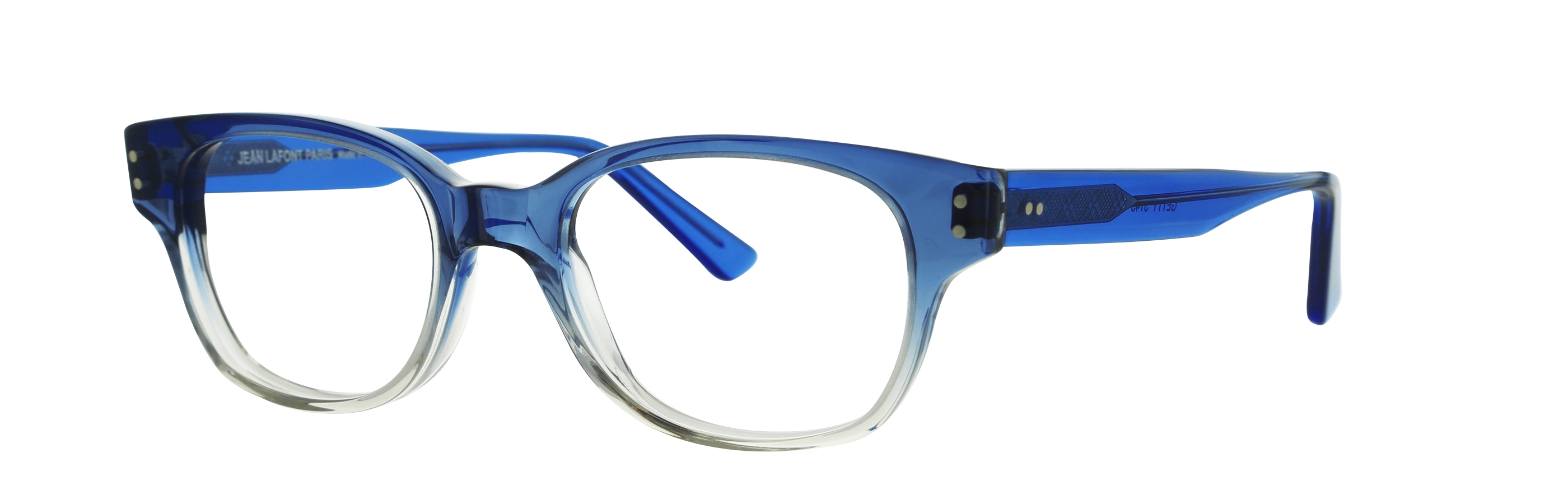 LAFONT GETTY 3145