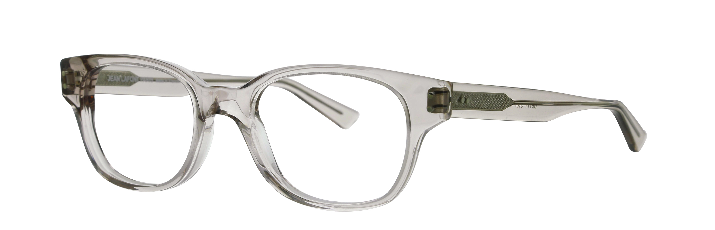 LAFONT GETTY 5167