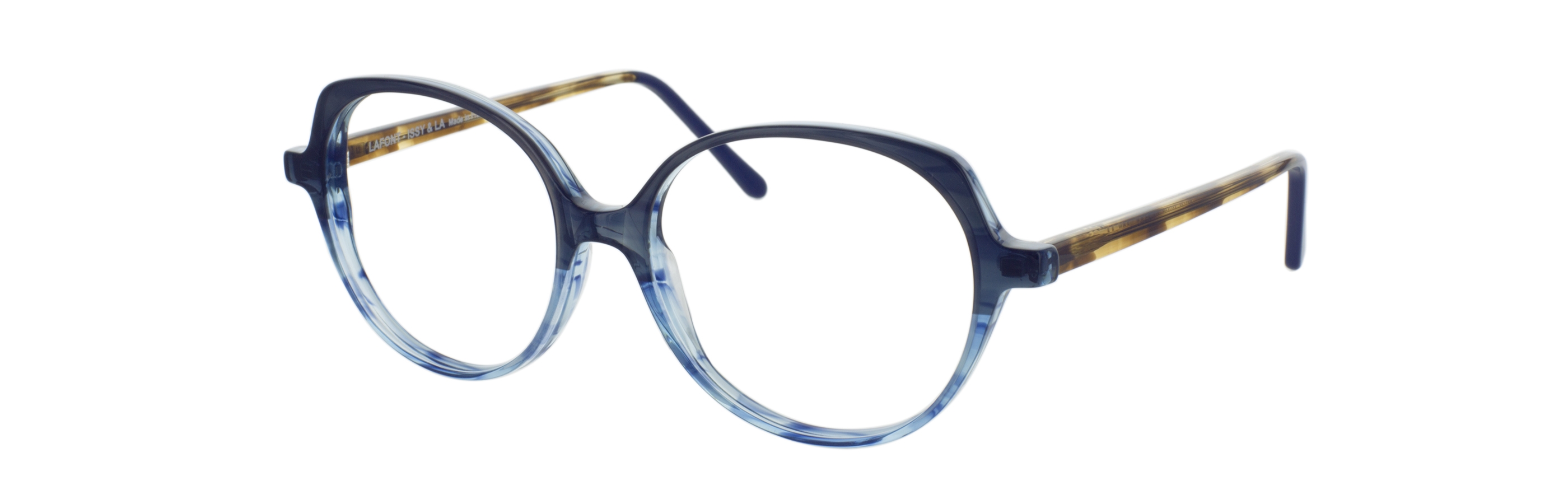 LAFONT GIGI 3060