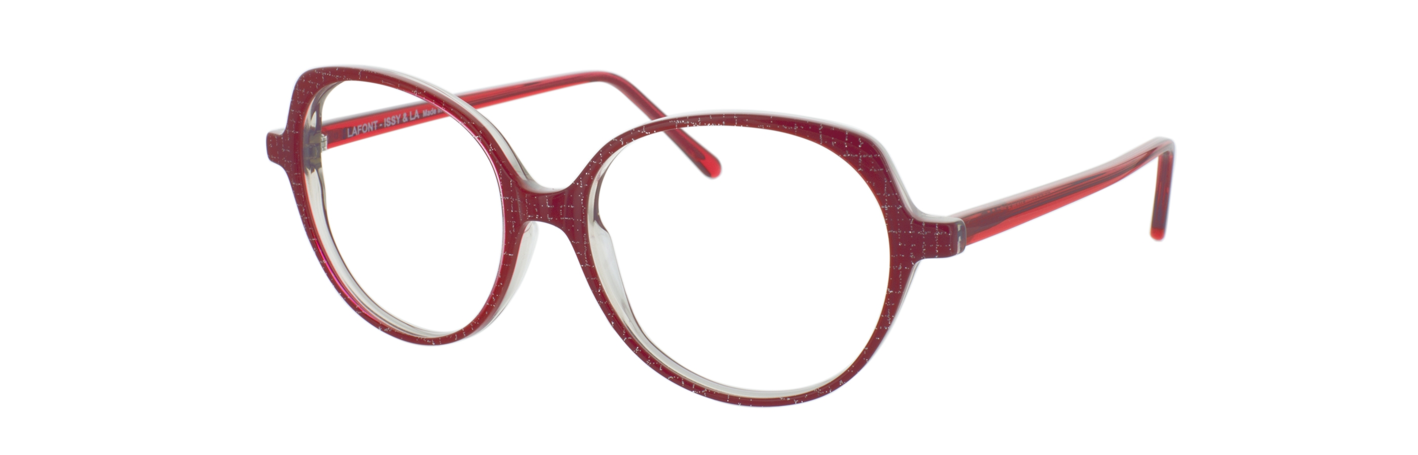 LAFONT GIGI 6067