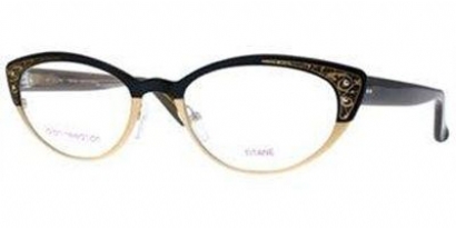 LAFONT GILDA 181