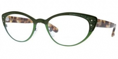 LAFONT GILDA 441B