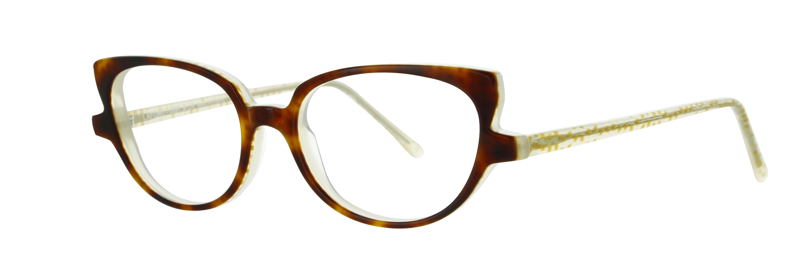 LAFONT GIN 5149