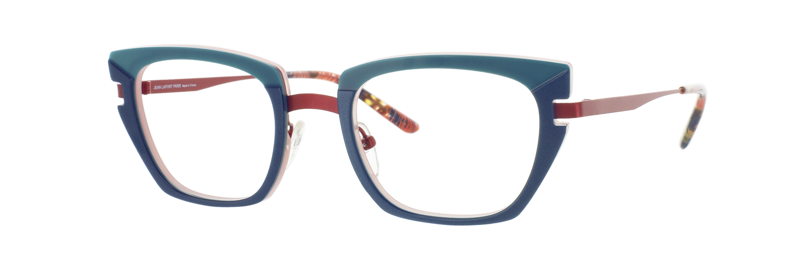 LAFONT GISELLE 3127