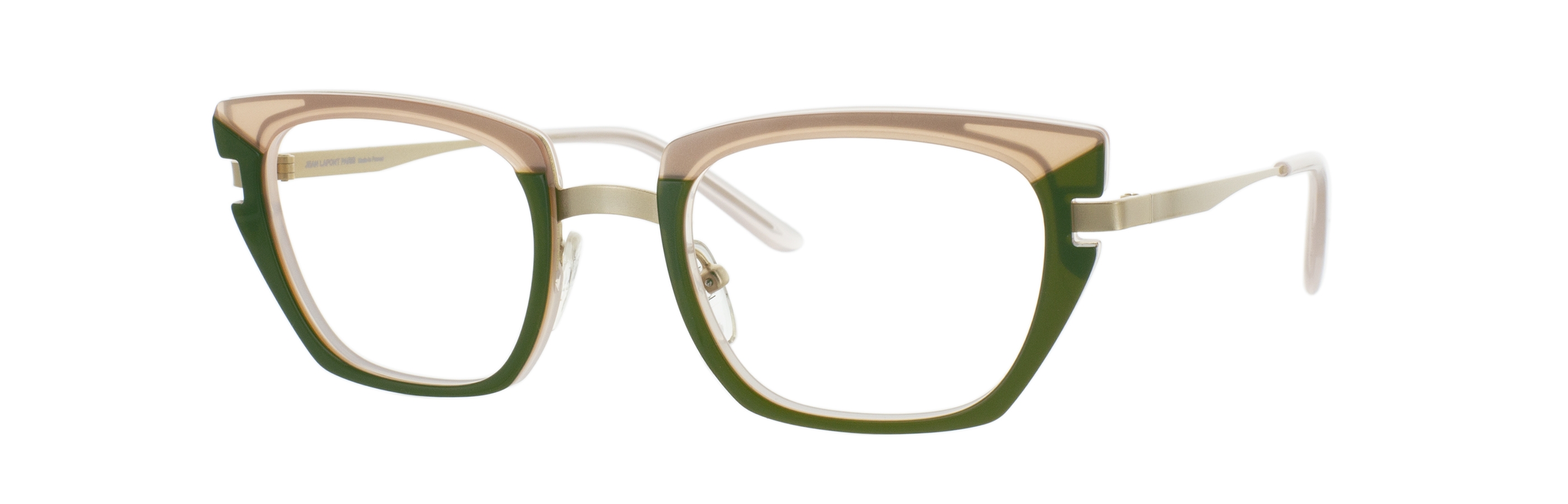 LAFONT GISELLE 4047