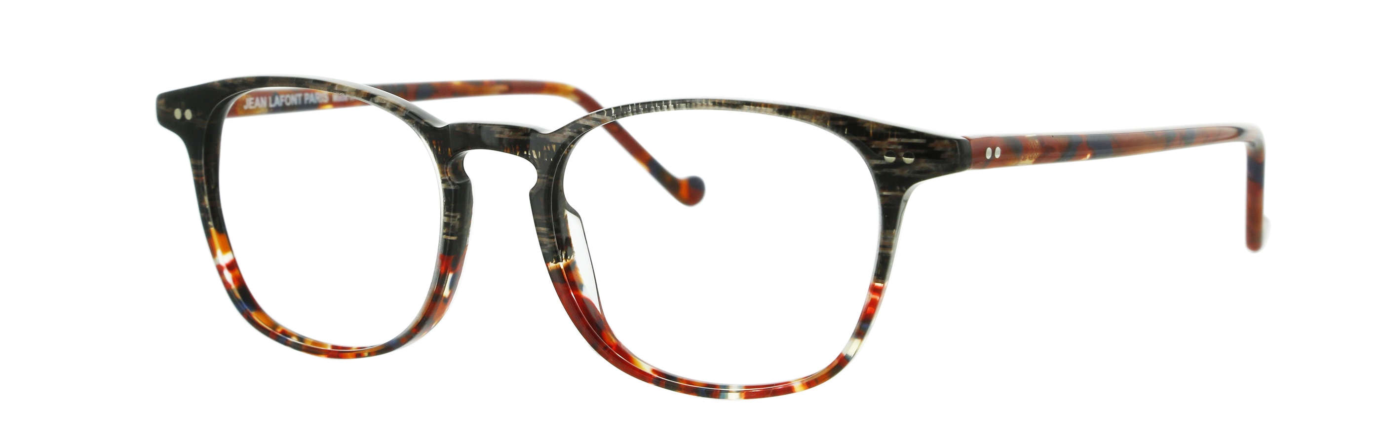 LAFONT GLEN 5158