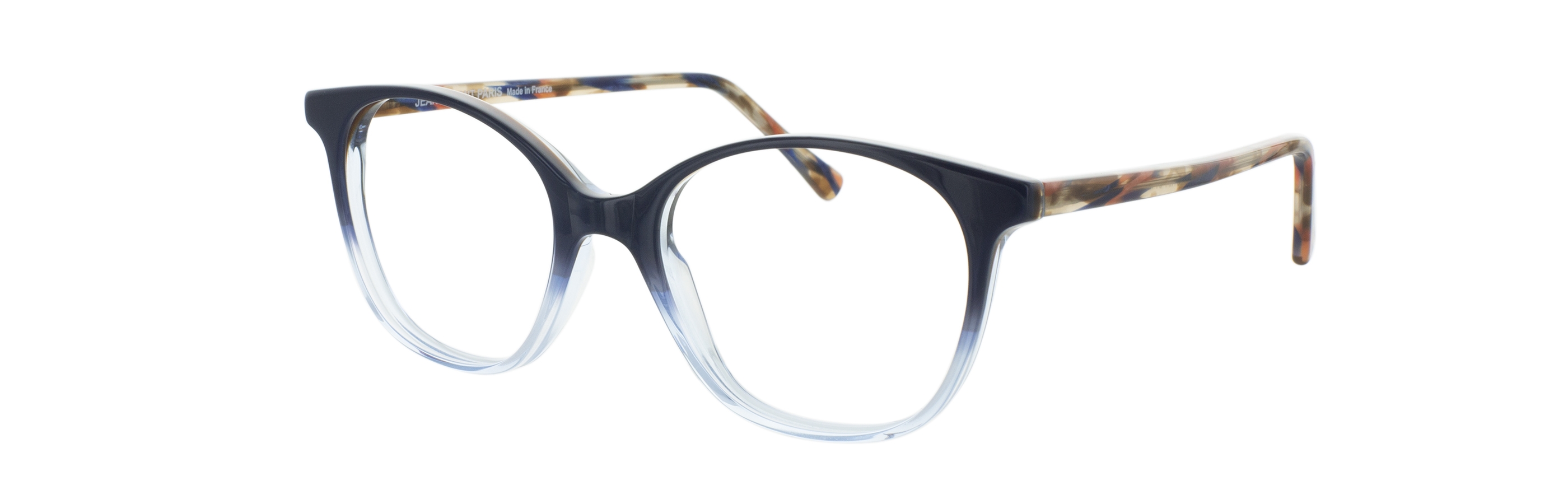 LAFONT GLORIA 3142