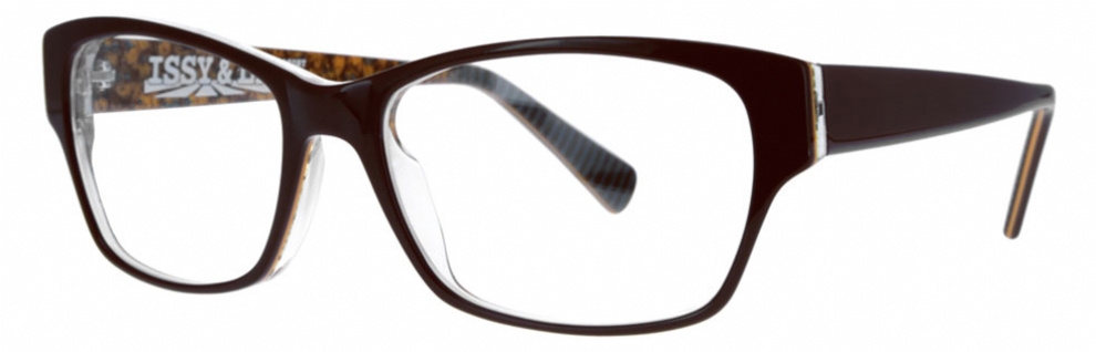 LAFONT GLOSS 522