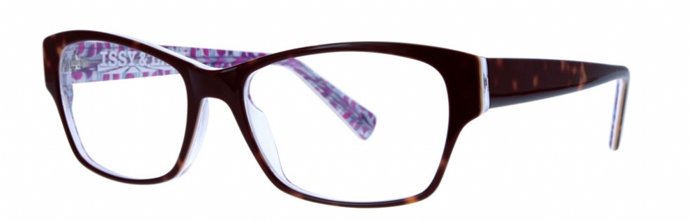 LAFONT GLOSS 523