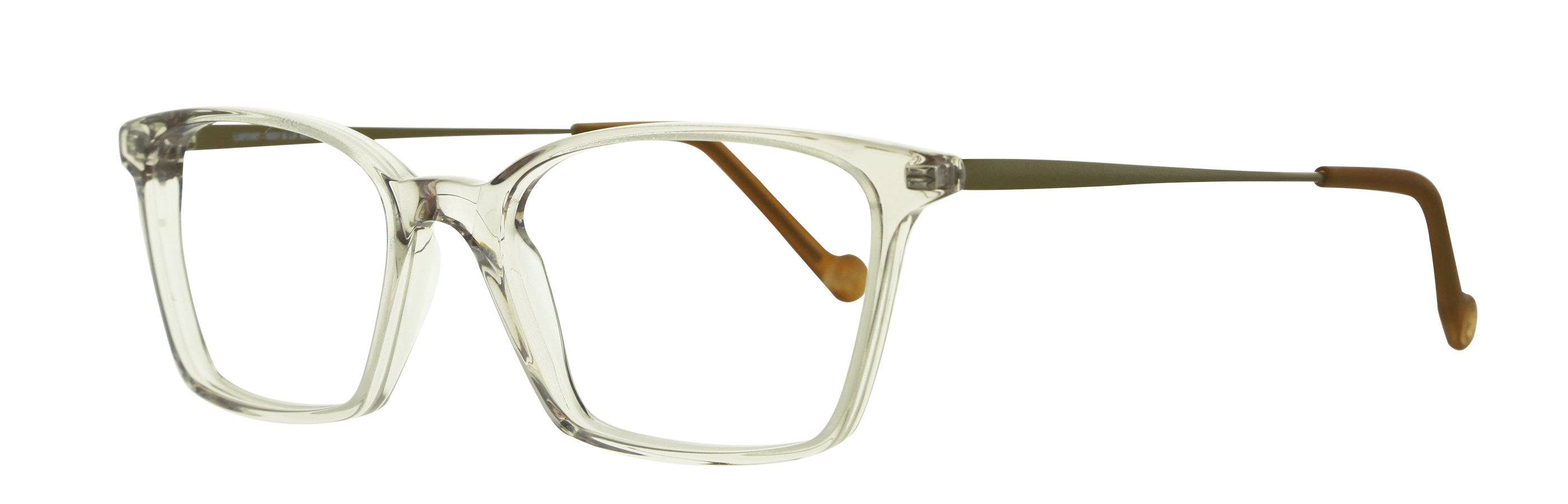 LAFONT GO 5167