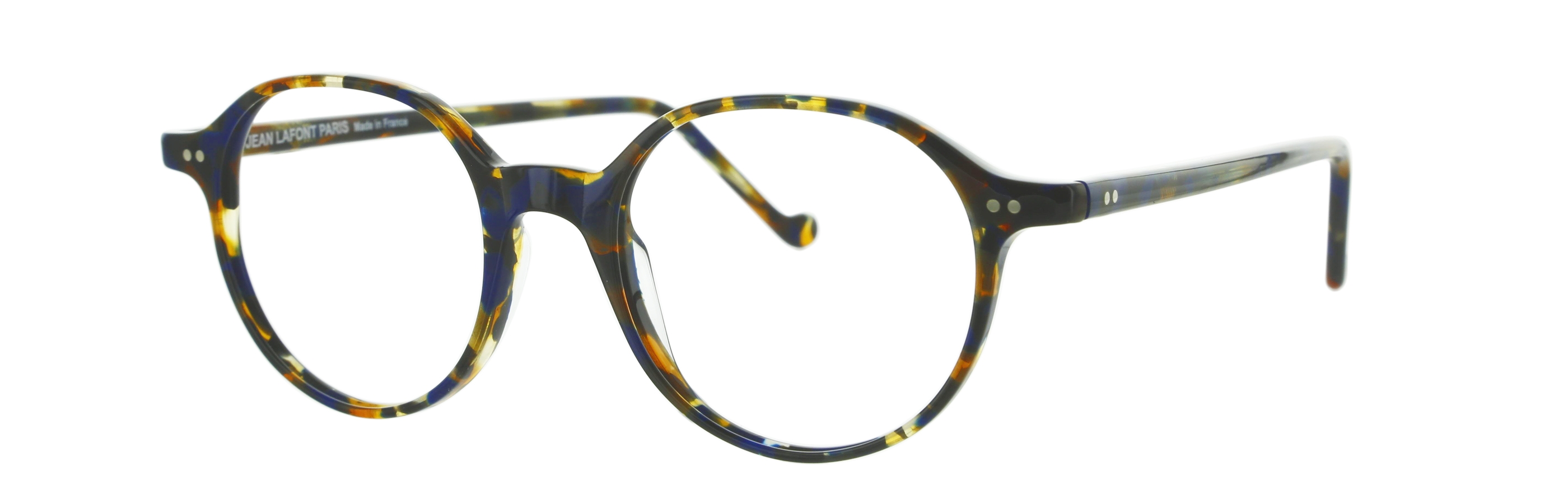 LAFONT GONCOURT 3048