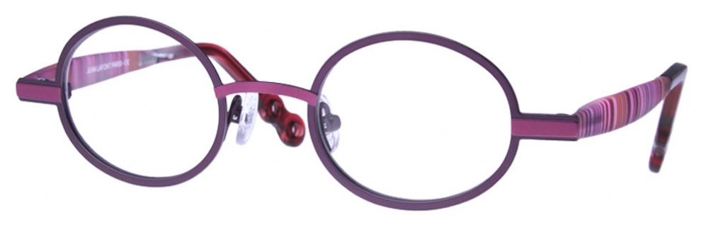 LAFONT GOURMAND 788