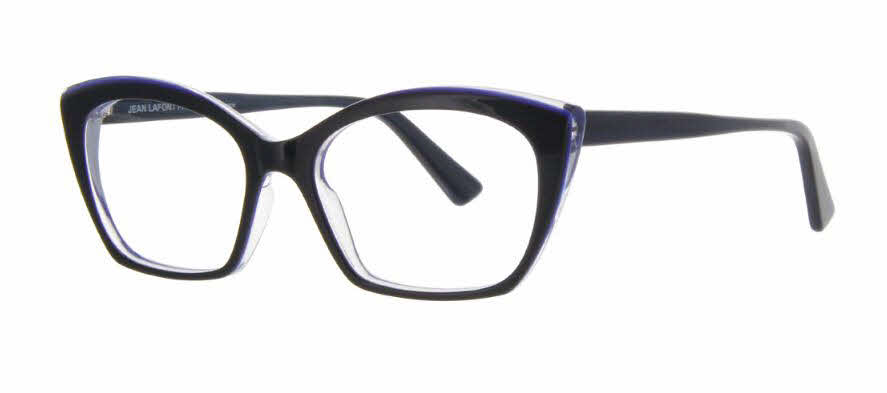 LAFONT GRACIEUSE 3159