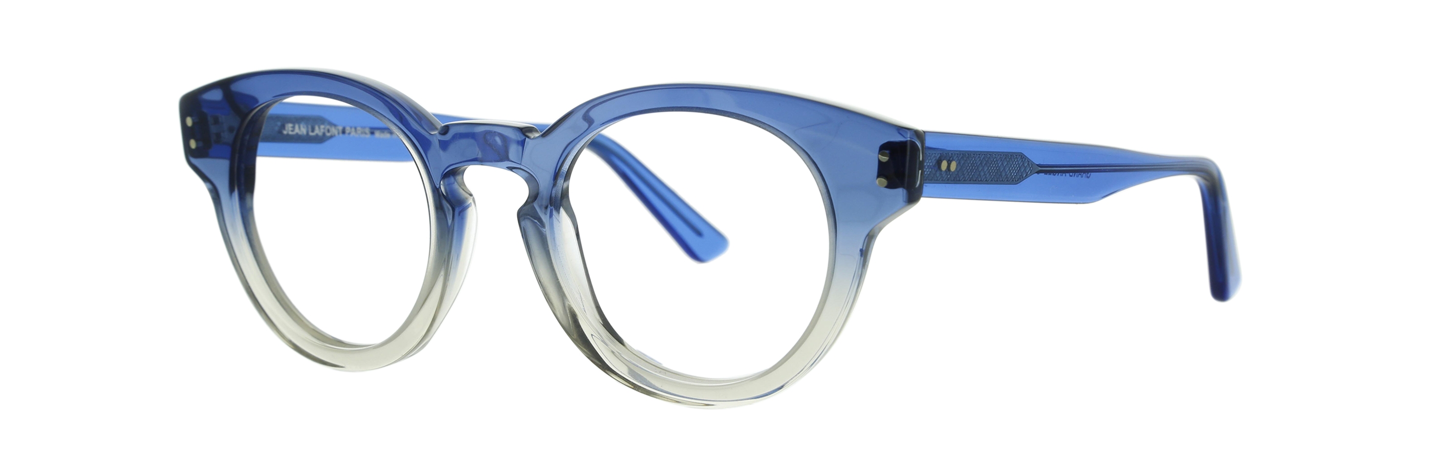 LAFONT GRAND-ANGLE 3145