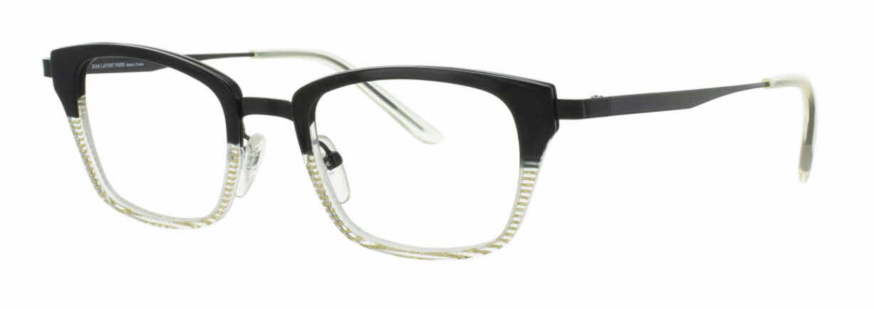 LAFONT GRANDANGLE 100