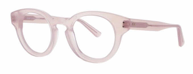 LAFONT GRANDANGLE 7116