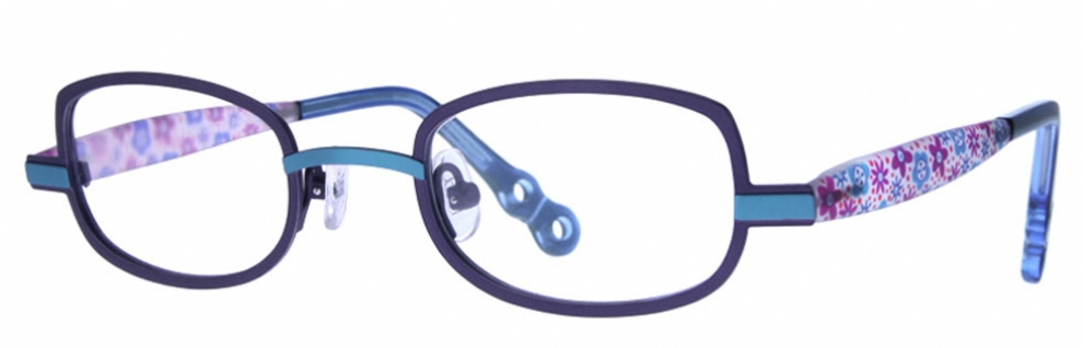 LAFONT GRENOUILLE 390