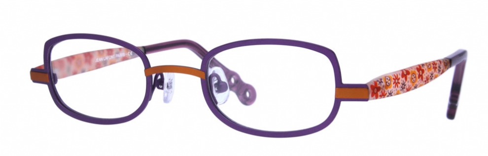 LAFONT GRENOUILLE 789