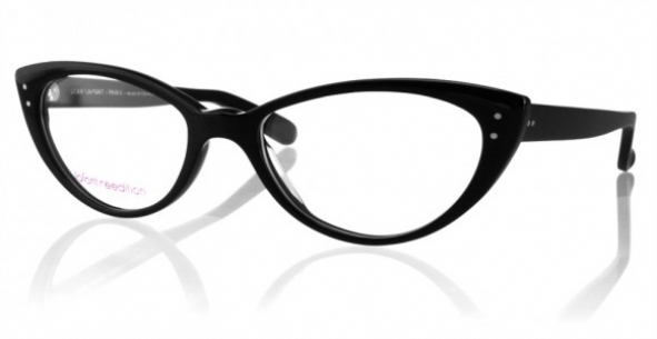 LAFONT GRETA 100