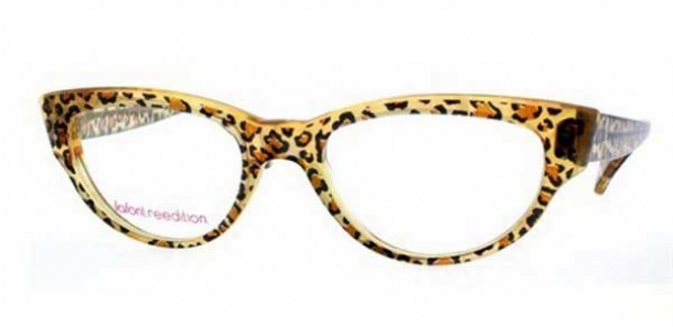 LAFONT GRETA 380