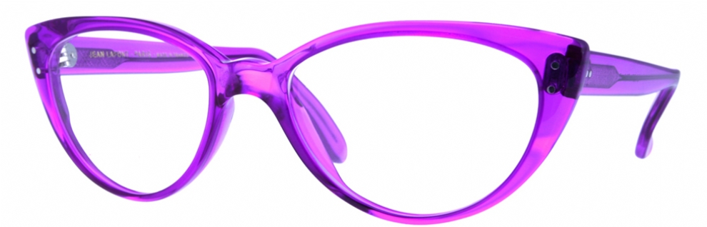 LAFONT GRETA 725